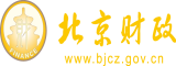 男生捅女生阴道国产视频北京市财政局